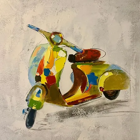 71
