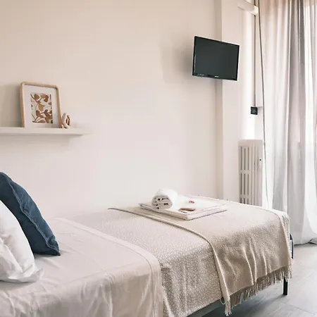 71 게스트하우스