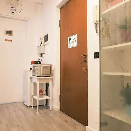 게스트하우스 71