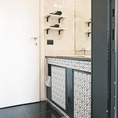 게스트하우스 71 *