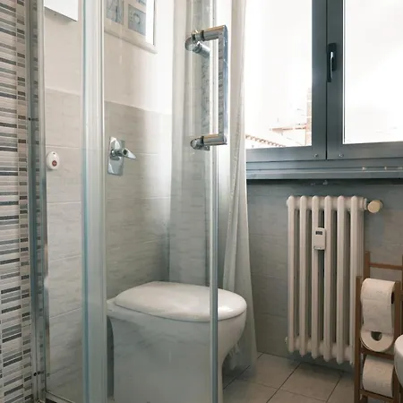 71 게스트하우스 밀라노