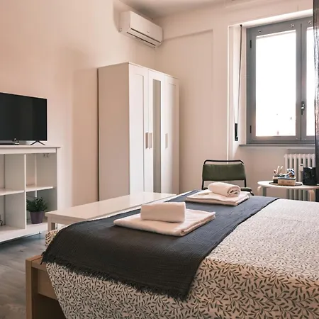 게스트하우스 71