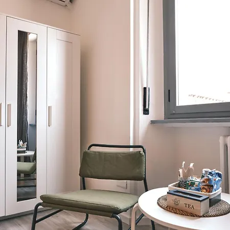 71 게스트하우스