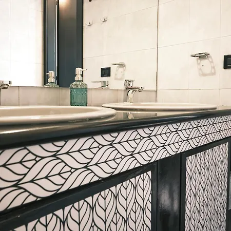 게스트하우스 71