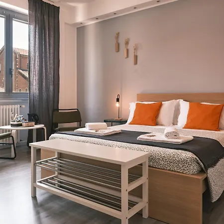 Guest house 71 *