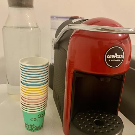 게스트하우스 71