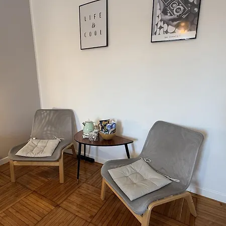 Casa de hóspedes 71 Milão
