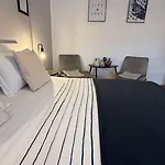 Vendégház 71