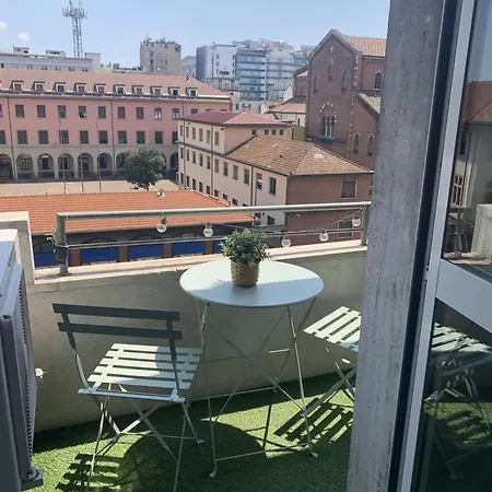 71 * Milánó
