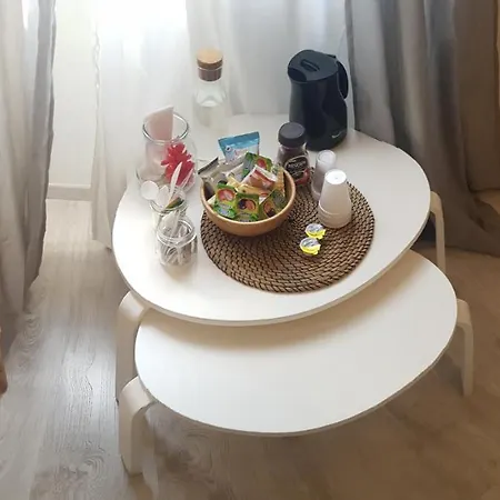بيت ضيافة 71 *